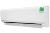 Điều hòa Midea 9000 BTU inverter 1 chiều MSAFA-10CRDN8