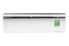 Điều Hòa Panasonic 9000Btu 1 Chiều Inverter CU/CS-VU9UKH-8 Gas R32