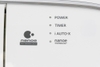 Điều hòa Panasonic inverter 1 chiều 12.000BTU XU12UKH-8