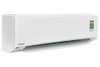 1A Điều hòa Panasonic inverter 1 chiều 18.000BTU XU18UKH-8