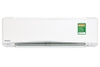 Điều hòa Panasonic inverter 1 chiều 24.000BTU XU24UKH-8