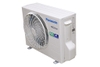 Điều hòa Panasonic inverter 1 chiều 24.000BTU XU24UKH-8