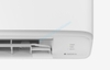 9,600k Điều hòa Panasonic 1 chiều 12000BTU N12WKH-8