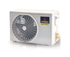 II8960 Điều hòa treo tường Mitsubishi Heavy 12.000BTU 1 chiều SRK/SRC12CT-S5