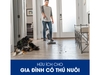 Máy hút bụi lau sàn làm sạch thông minh không dây Tineco IFLOOR 2