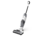 Máy hút bụi lau sàn làm sạch thông minh không dây Tineco IFLOOR 2