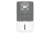 3TGD6990 Máy lọc không khí Philips AC3420/10 43W