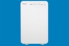 GD3290 Máy lọc không khí Daikin MC30VVM-A