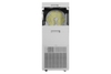 2T.GD  Máy lọc không khí Daikin MCK70ZVM7-W/MCK70ZVM7-T  82W