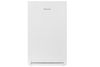 II Máy lọc không khí Daikin MCQ30ZVM7-A 25W/MCQ30ZVM7-G/MCQ30ZVM7-P