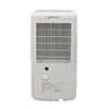 3TGD7450 Máy lọc không khí và hút ẩm Sharp DW-J27FV-S (68m²/27lít)