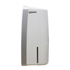 3TGD7450 Máy lọc không khí và hút ẩm Sharp DW-J27FV-S (68m²/27lít)