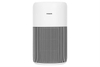 3TGD4890 Máy lọc không khí Philips AC2220/10 28W