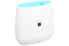 3TGD1890 Máy lọc Không Khí Sharp FP-J30E-A, FP-J30E-B,  FP-J30E-P