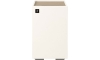 3.950k - Máy lọc không khí Sharp FP-S40V-W (30m²)