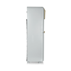 IGD21000 Máy Lọc Nước RO A. O. Smith ADR75-V-ET-1