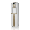 IGD21000 Máy Lọc Nước RO A. O. Smith ADR75-V-ET-1