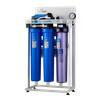 2T11000 Máy Lọc Nước Karofi Bán Công Nghiệp KT-KB80 6 Lõi