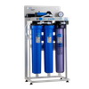 2T11000 Máy Lọc Nước Karofi Bán Công Nghiệp KT-KB80 6 Lõi