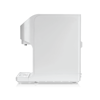 IGD10950 Máy Lọc Nước AO Smith AR75-A-S-H1 3 Lõi