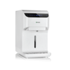 IGD10950 Máy Lọc Nước AO Smith AR75-A-S-H1 3 Lõi
