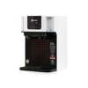 IGD11450 Máy Lọc Nước AO Smith Z7