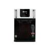 IGD11450 Máy Lọc Nước AO Smith Z7