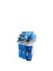 Máy lọc nước Karofi 8 cấp KT-RO80 KV