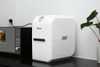 IGD10200 Máy Lọc Nước AO Smith E3