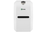 IGD10200 Máy Lọc Nước AO Smith E3