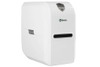 IGD10200 Máy Lọc Nước AO Smith E3