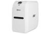 IGD10200 Máy Lọc Nước AO Smith E3