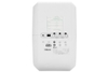 IGD10200 Máy Lọc Nước AO Smith E3