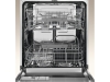 IH16500 Máy rửa bát âm tủ Electrolux ESL5343LO (13 bộ)