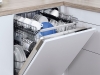 IH16500 Máy rửa bát âm tủ Electrolux ESL5343LO (13 bộ)
