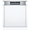 AGD22650 Máy Rửa Bát Bosch SMI6ZCS49E 14 Bộ Series 6