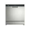 3TGD6550 Máy rửa bát Electrolux EFC3862MS