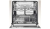 IGD29150 Máy rửa chén độc lập Electrolux ESF8730ROX