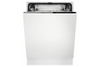 IH16500 Máy rửa bát âm tủ Electrolux ESL5343LO (13 bộ)