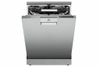 IGD29150 Máy rửa chén độc lập Electrolux ESF8730ROX