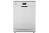 88GD10450 Máy rửa chén độc lập Electrolux ESF5512LOX