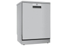 IGD29150 Máy rửa chén độc lập Electrolux ESF8730ROX