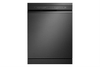 2T14100  Máy rửa bát độc lập LG LDN14BLA5