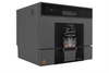 AGD7150 Máy rửa bát 8 bộ Junger Leopard DWJ-063