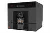 AGD7150 Máy rửa bát 8 bộ Junger Leopard DWJ-063