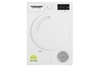 11H13850 Máy Sấy Quần Áo Bosch 8Kg WTH83028SG Series 4