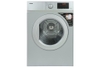 11H5790 Máy sấy thông hơi Galanz 8 kg DV-80T5C(S)