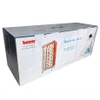 Máy sấy quần áo Benny BD-03
