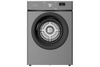 3T5900 Máy quần áo Casper 9kg thông hơi TD-E9VG1