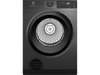 3T9600  Máy sấy thông hơi Electrolux 9 kg EDV904N3SC